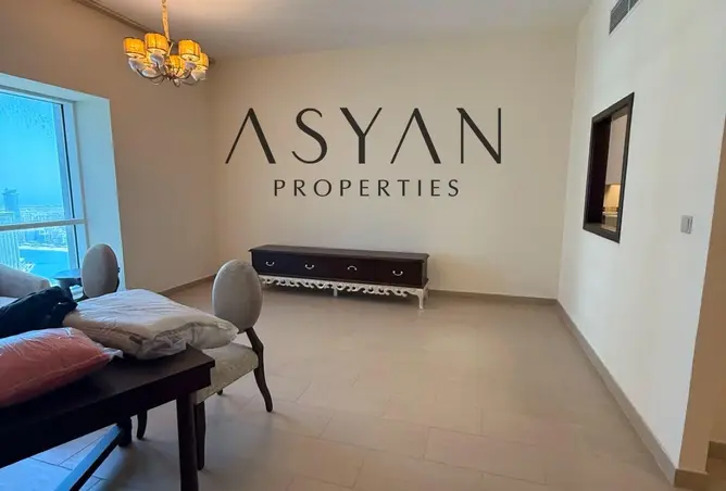 149564062 - Property Image 2