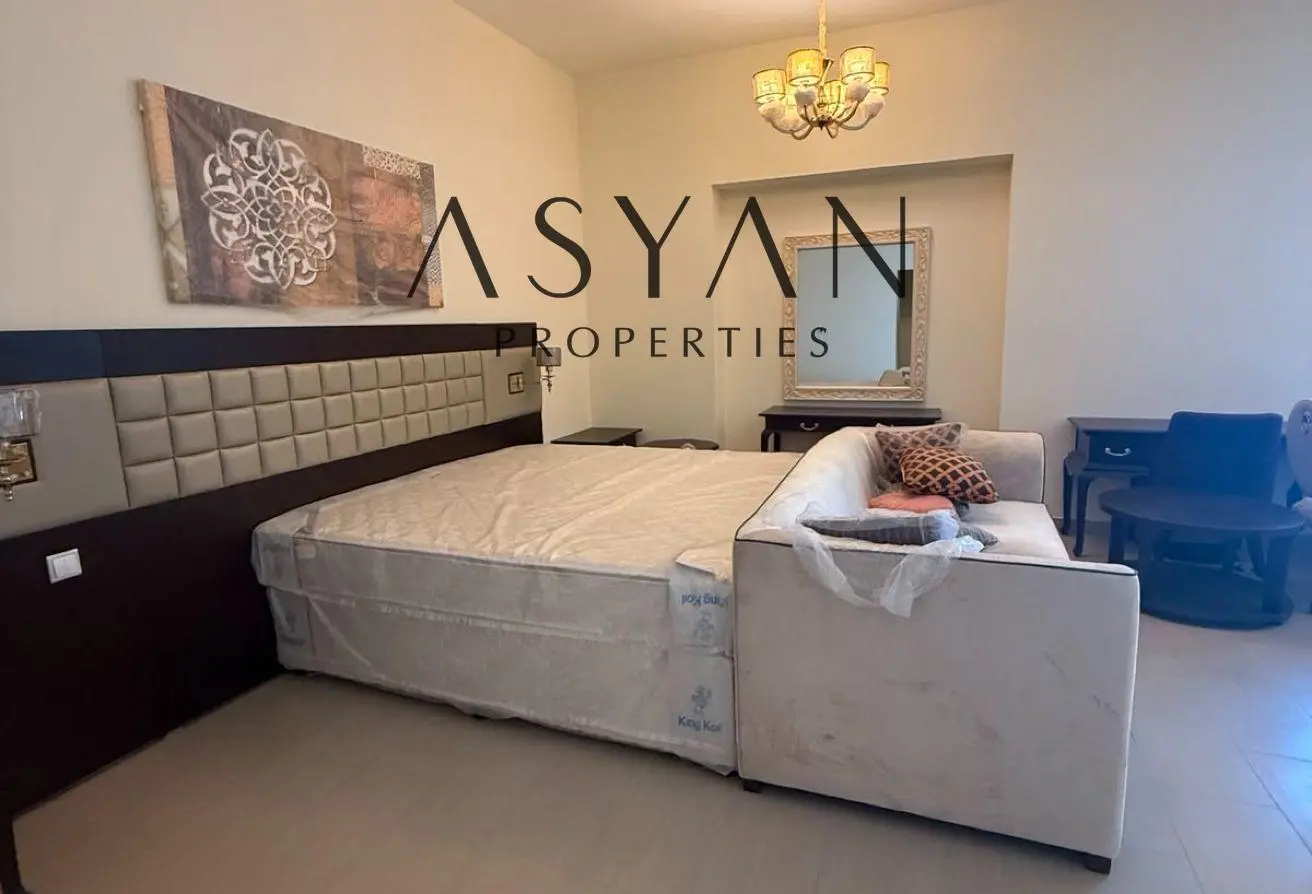 149564062 - Property Main Image
