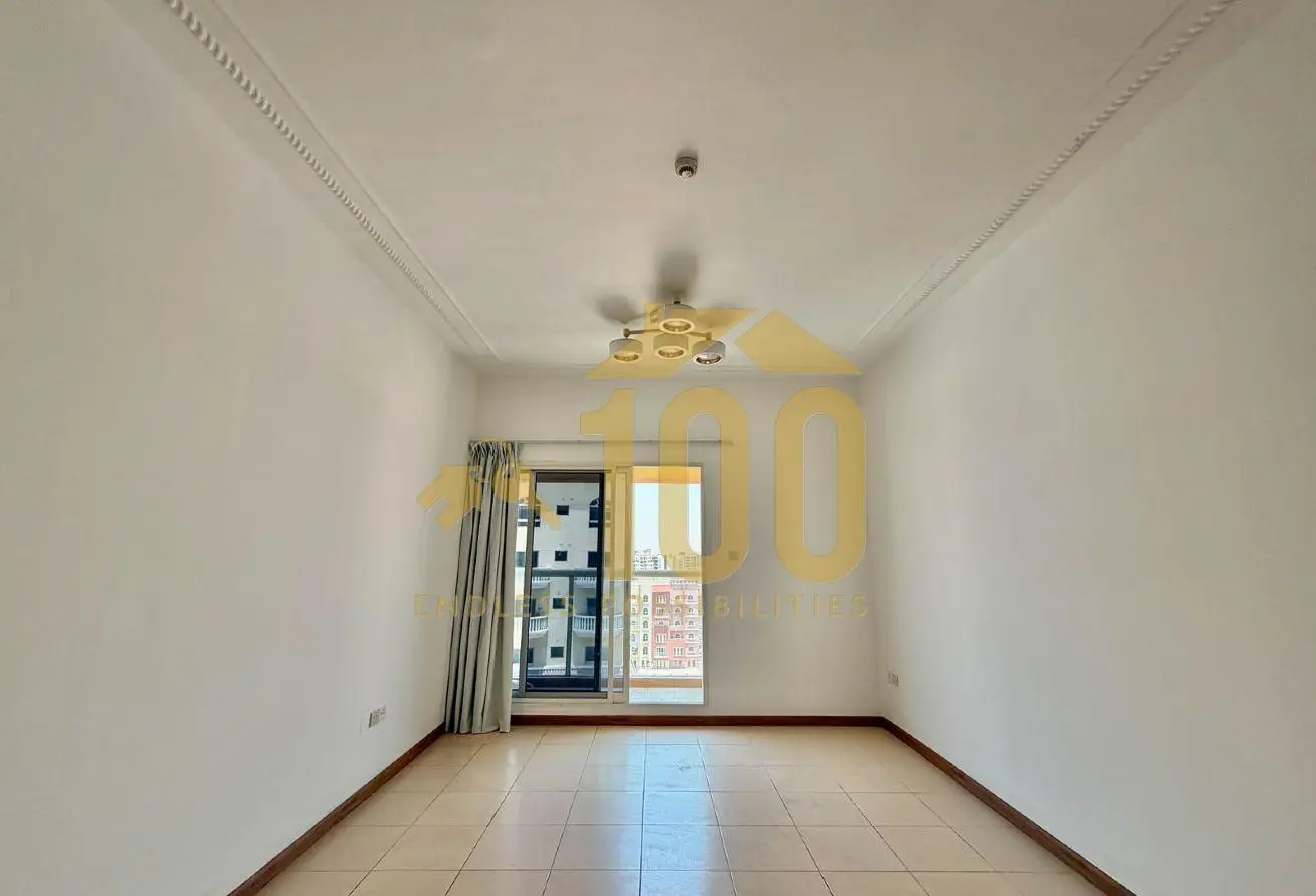 152842532 - Property Main Image