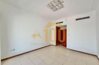Apartment - 1 - 1 for rent in Global Green View 2 - CBD (Central Business District) - International City - Dubai Apartment - 1 - 1 for rent in Global Green View 2 - CBD (Central Business District) - International City - Dubai
