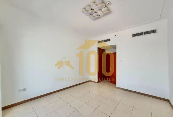 152842532 - Property Image 3