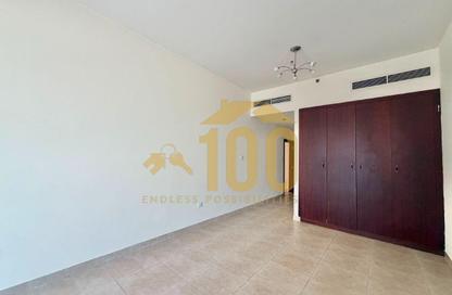 Apartment - 1 - 1 for rent in Global Green View 2 - CBD (Central Business District) - International City - Dubai Apartment - 1 - 1 for rent in Global Green View 2 - CBD (Central Business District) - International City - Dubai
