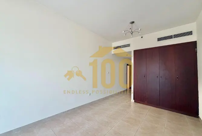152842532 - Property Image 2