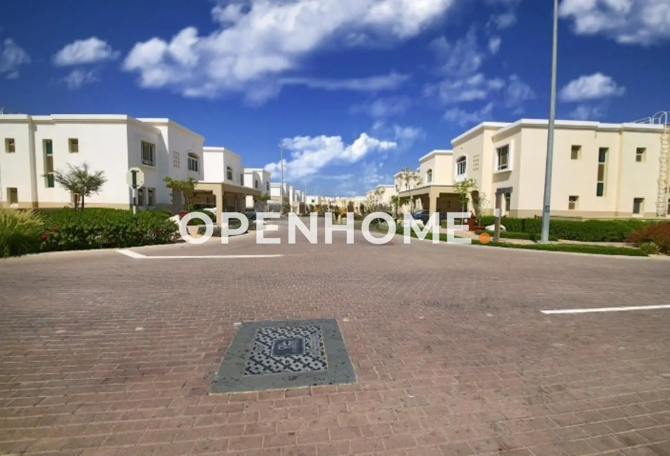 155058624 - Property Main Image