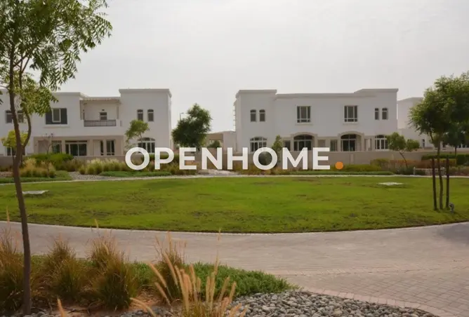 155058624 - Property Image 2
