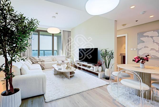 141002564 - Property Main Image