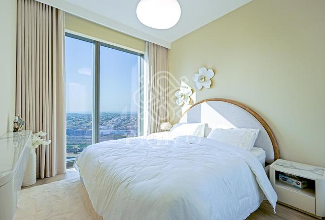141002564 - Property Image 2