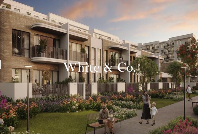 16222317 - Property Image 3