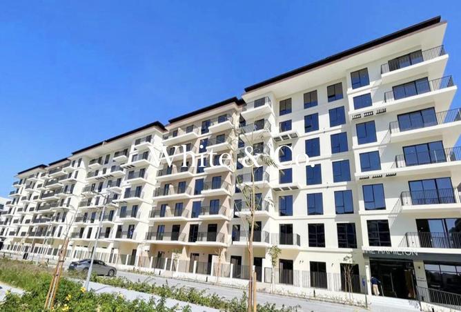 16222317 - Property Image 2