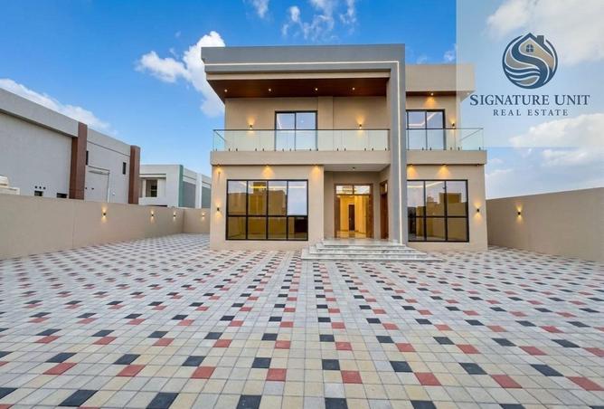 137868293 - الصورة الرئيسية للعقار