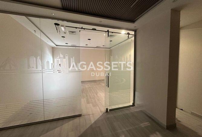 62870420 - Property Image 2