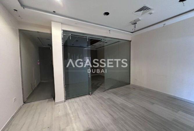 62870420 - Property Main Image