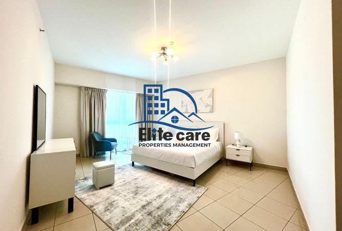 53995551 - صورة العقار 2