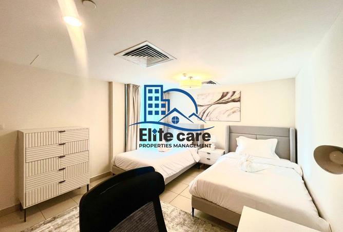 53995551 - صورة العقار 3