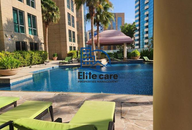 53995551 - الصورة الرئيسية للعقار