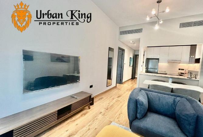 54957348 - صورة العقار 3