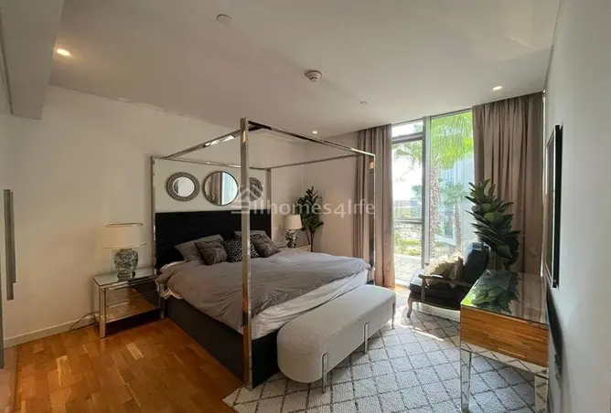 154612072 - Property Image 3