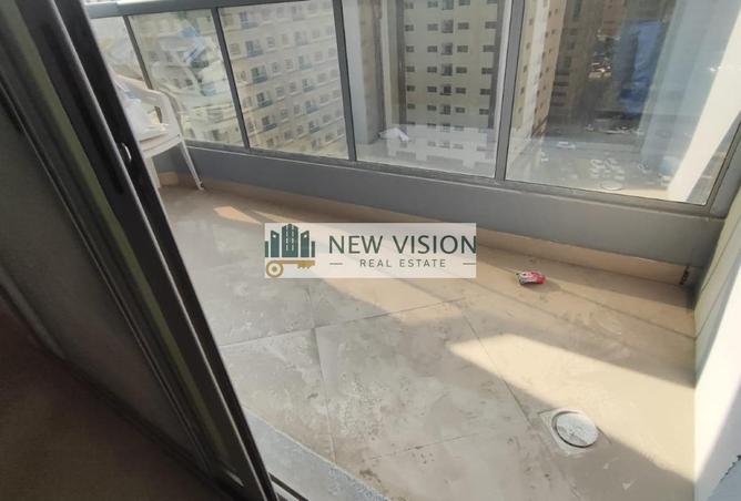 2OkJ38aPnV2 - الصورة الرئيسية للعقار