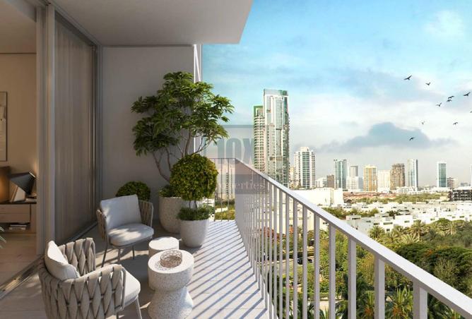 94008802 - Property Image 2