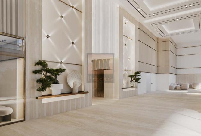 94008802 - Property Image 3