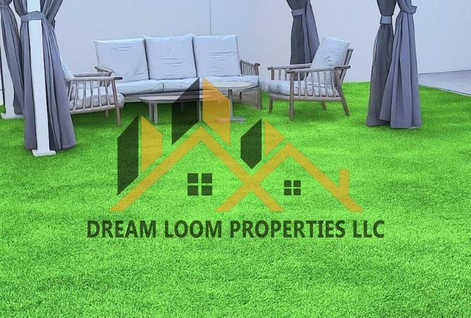 80708343 - الصورة الرئيسية للعقار