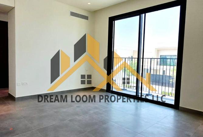 80708343 - صورة العقار 3