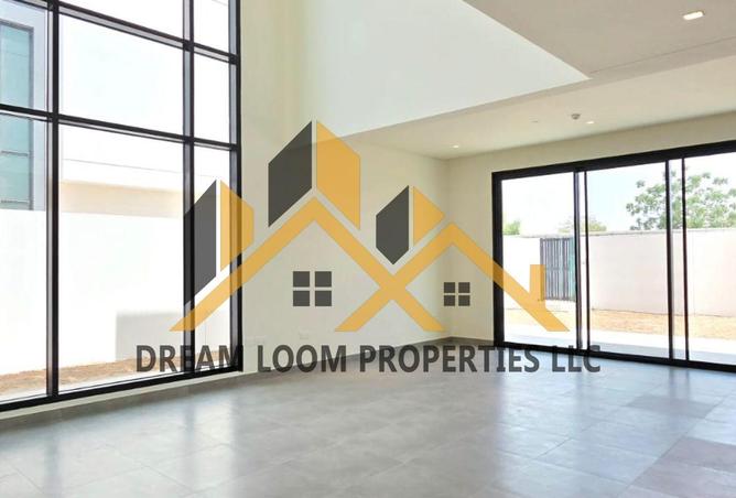 80708343 - صورة العقار 2