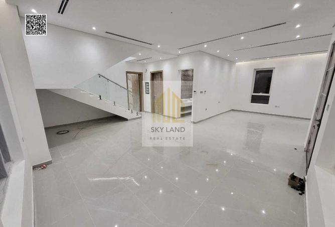 65153891 - صورة العقار 3