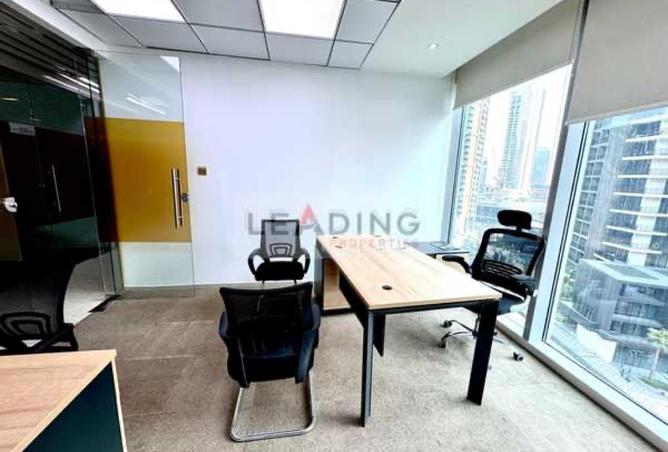 106423473 - Property Image 2