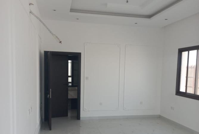 137871389 - Property Image 3
