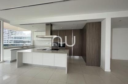 Apartment - 2 Bedrooms - 3 Bathrooms for rent in Ashjar Building F2 - Ashjar - Al Barari - Dubai