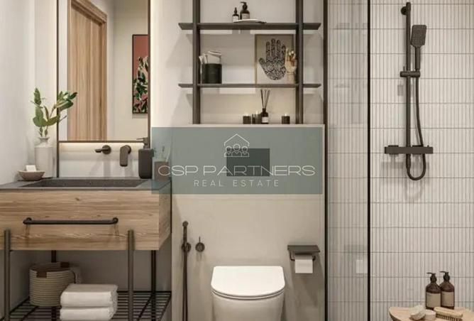 59350449 - صورة العقار 3