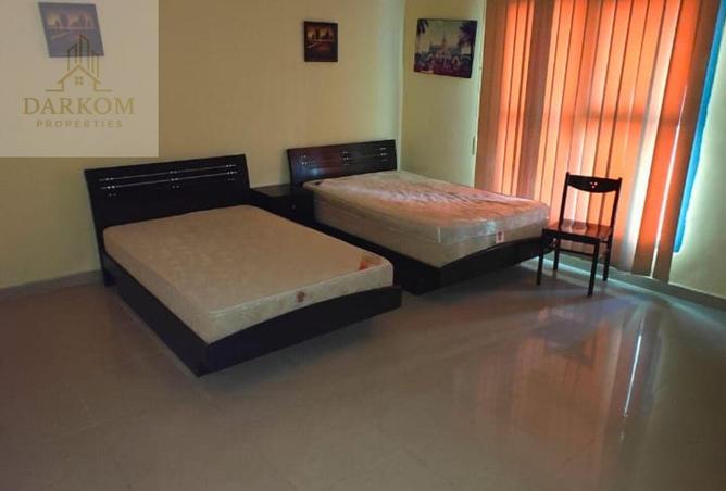 16027170 - صورة العقار 3