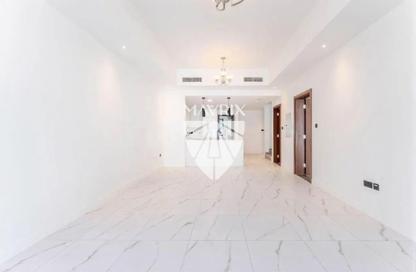 Villa - 4 Bedrooms - 5 Bathrooms for sale in Elie Saab VIE Townhouses - District 11 - Mohammed Bin Rashid City - Dubai
