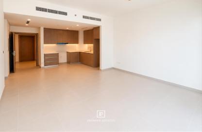 Apartment - 1 Bedroom - 1 Bathroom for rent in Hills Park - Dubai Hills Estate - Dubai