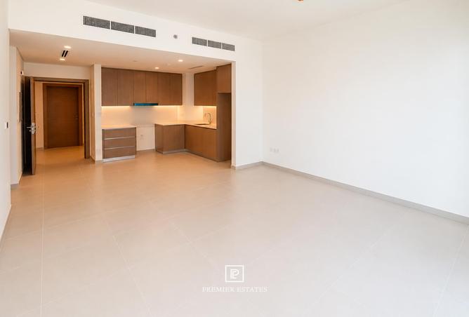 117256115 - Property Main Image