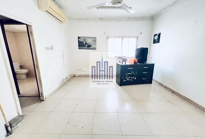 75782294 - صورة العقار 3