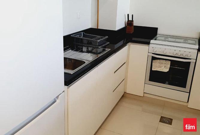 16126870 - صورة العقار 3