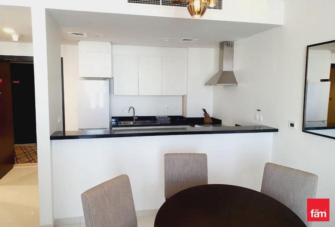 16126870 - صورة العقار 2