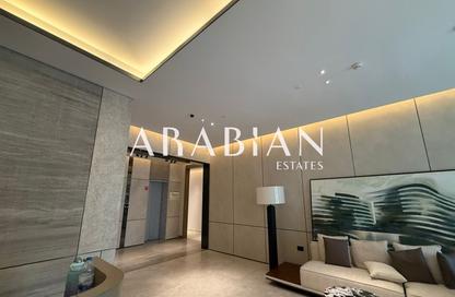 Apartment - 2 - 2 for rent in Lamaa Building 1 - Lamaa - Madinat Jumeirah Living - Umm Suqeim 3 - Umm Suqeim - Dubai Apartment - 2 - 2 for rent in Lamaa Building 1 - Lamaa - Madinat Jumeirah Living - Umm Suqeim 3 - Umm Suqeim - Dubai