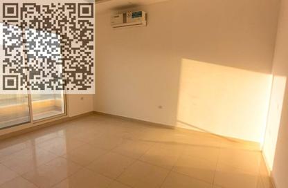 Apartment - 5 Bedrooms - 7+ Bathrooms for rent in Al Mowaihat 3 - Al Mowaihat - Ajman Apartment - 5 Bedrooms - 7+ Bathrooms for rent in Al Mowaihat 3 - Al Mowaihat - Ajman