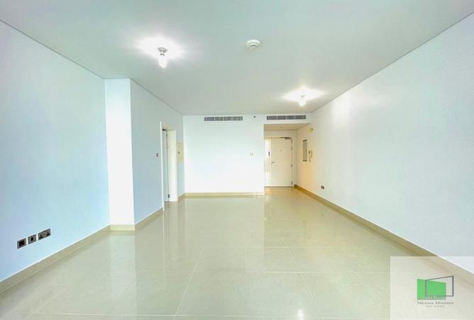 91353792 - Property Image 2