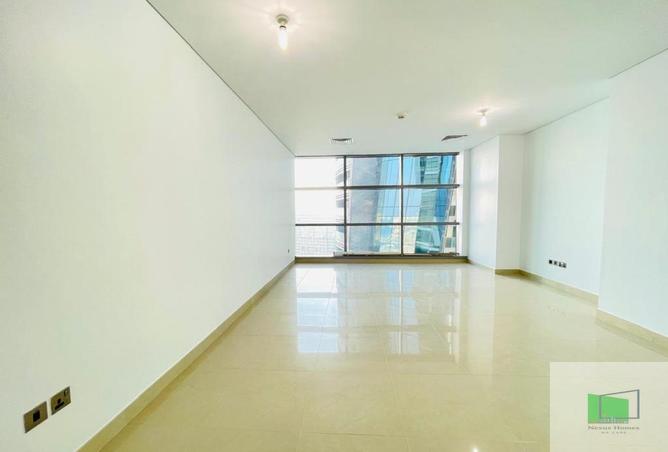 91353792 - Property Main Image