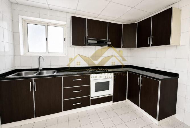 127024462 - Property Image 3