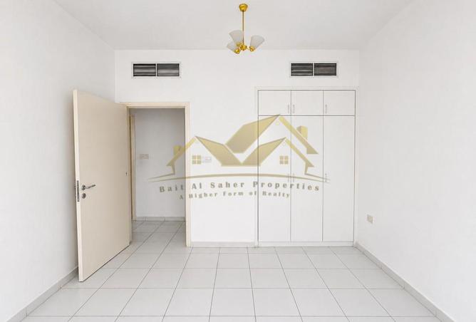 127024462 - Property Main Image
