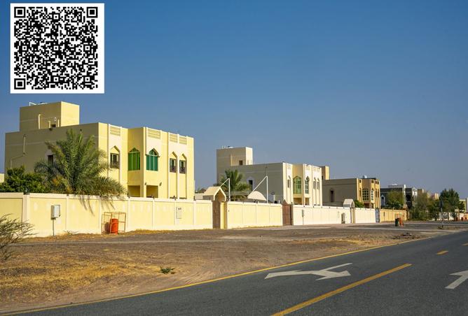 15950373 - الصورة الرئيسية للعقار