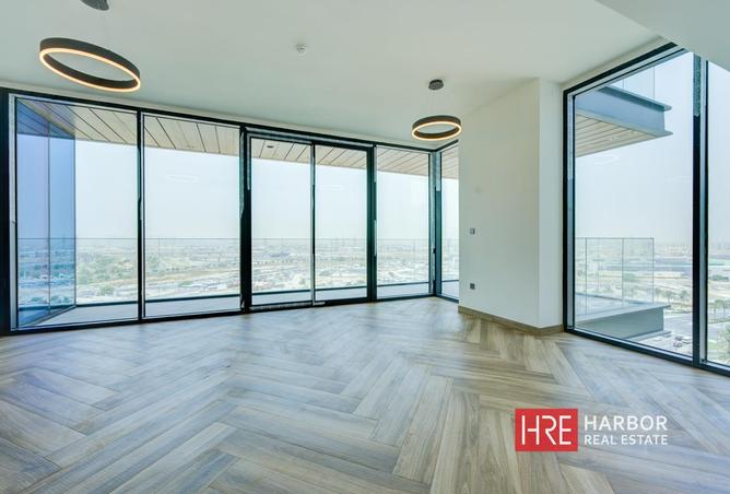 132022696 - Property Main Image