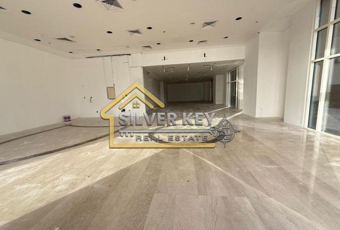 76533731 - Property Image 2