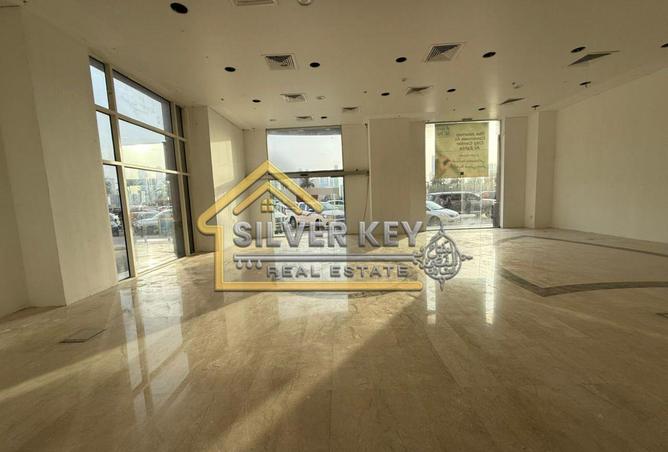 76533731 - Property Image 3