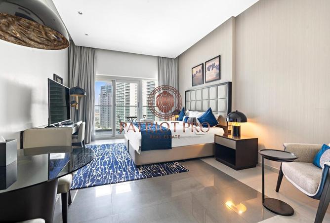 68704425 - Property Image 3